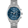 Hugo Boss Watch For Men 1513818 BBM67 - Runner