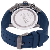 Hugo Boss Watch For Men 1513856 BBM102 - Runner
