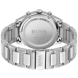 Hugo Boss Watch For Men 1513868 BBM86 - Runner