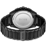 Hugo Boss Watch For Men 1513885 BBM87 - Runner
