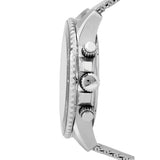 Hugo Boss Watch For Men 1513904 BBM63 - Runner