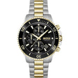 Hugo Boss Watch For Men 1513908 BBM68 - Runner