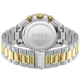 Hugo Boss Watch For Men 1513908 BBM68 - Runner