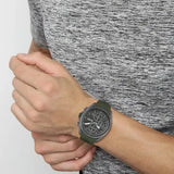 Hugo Boss Watch For Men 1513952 BBM88 - Runner