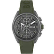 Hugo Boss Watch For Men 1513952 BBM88 - Runner