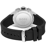 Hugo Boss Watch For Men 1513953 BBM83 - Runner