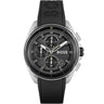 Hugo Boss Watch For Men 1513953 BBM83 - Runner