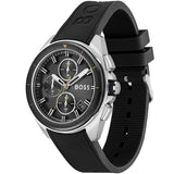 Hugo Boss Watch For Men 1513953 BBM83 - Runner