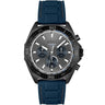 Hugo Boss Watch For Men 1513972 BBM62 - Runner