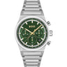 Hugo Boss Watch For Men 1514220 BBM66 - Runner
