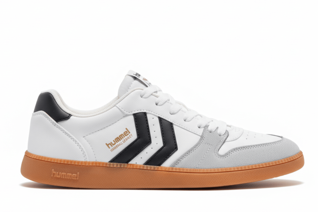 HUMMEL HANDBALL PERFEKT HUW1 - Runner