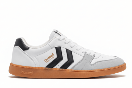 HUMMEL HANDBALL PERFEKT HUW1 - Runner