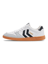 HUMMEL HANDBALL PERFEKT HUW1 - Runner