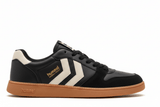 HUMMEL HANDBALL PERFEKT HUW2 - Runner