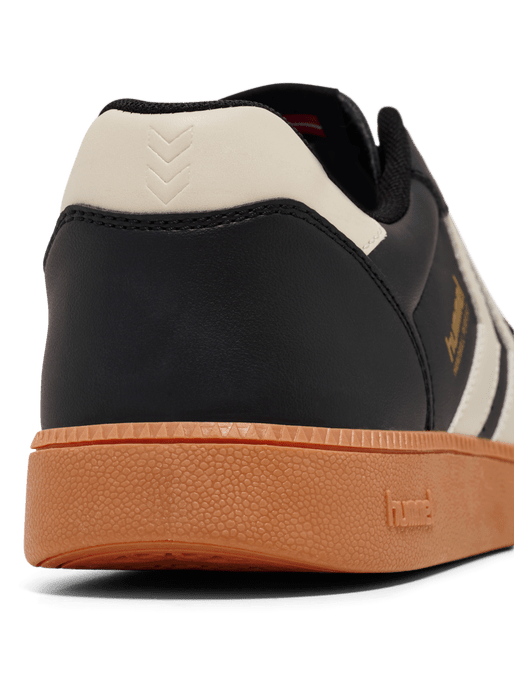 HUMMEL HANDBALL PERFEKT HUW2 - Runner