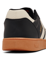 HUMMEL HANDBALL PERFEKT HUW2 - Runner