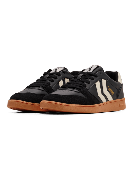 HUMMEL HANDBALL PERFEKT HUW2 - Runner