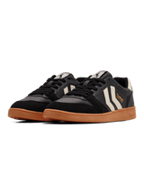 HUMMEL HANDBALL PERFEKT HUW2 - Runner