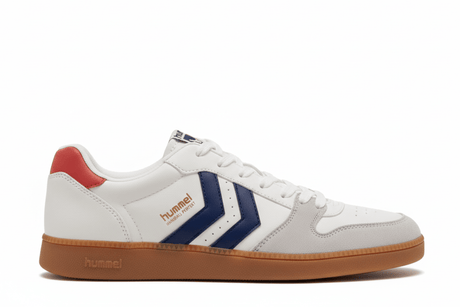 HUMMEL HANDBALL PERFEKT HUW3 - Runner