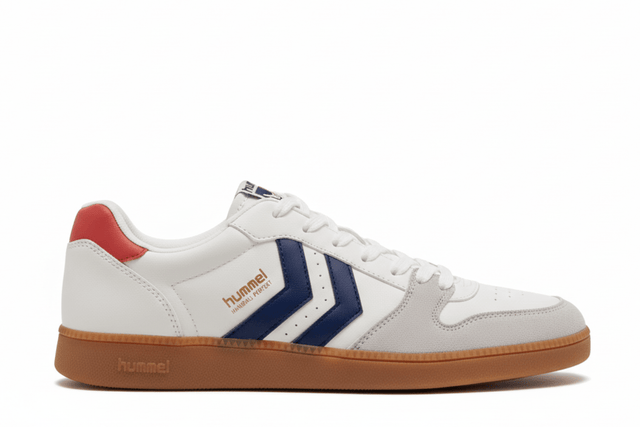 HUMMEL HANDBALL PERFEKT HUW3 - Runner