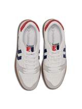 HUMMEL HANDBALL PERFEKT HUW3 - Runner