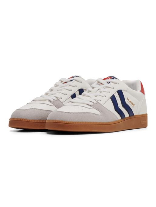 HUMMEL HANDBALL PERFEKT HUW3 - Runner