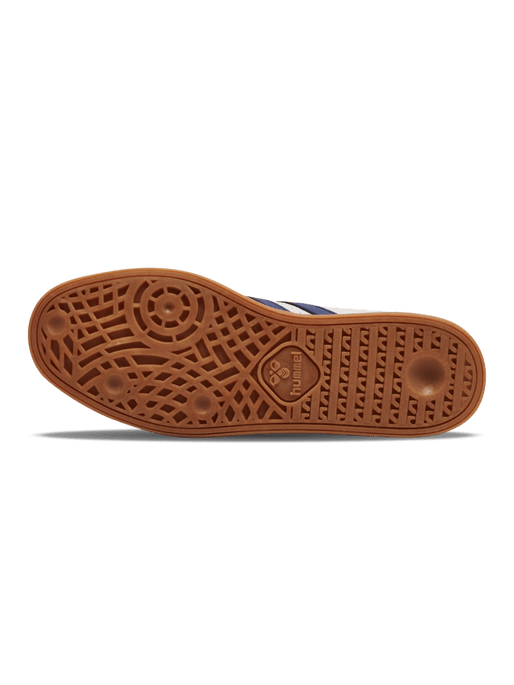 HUMMEL HANDBALL PERFEKT HUW3 - Runner