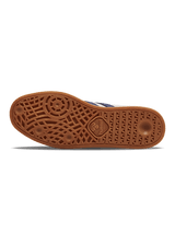 HUMMEL HANDBALL PERFEKT HUW3 - Runner