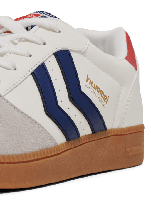 HUMMEL HANDBALL PERFEKT HUW3 - Runner