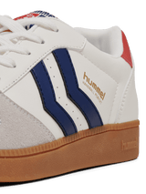 HUMMEL HANDBALL PERFEKT HUW3 - Runner