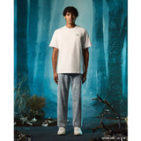 Hunter X Hunter - White T-Shirt - Runner