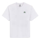 Hunter X Hunter - White T-Shirt - Runner