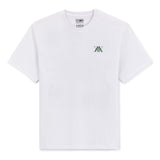 Hunter X Hunter - White T-Shirt - Runner