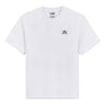 Hunter X Hunter - White T-Shirt - Runner