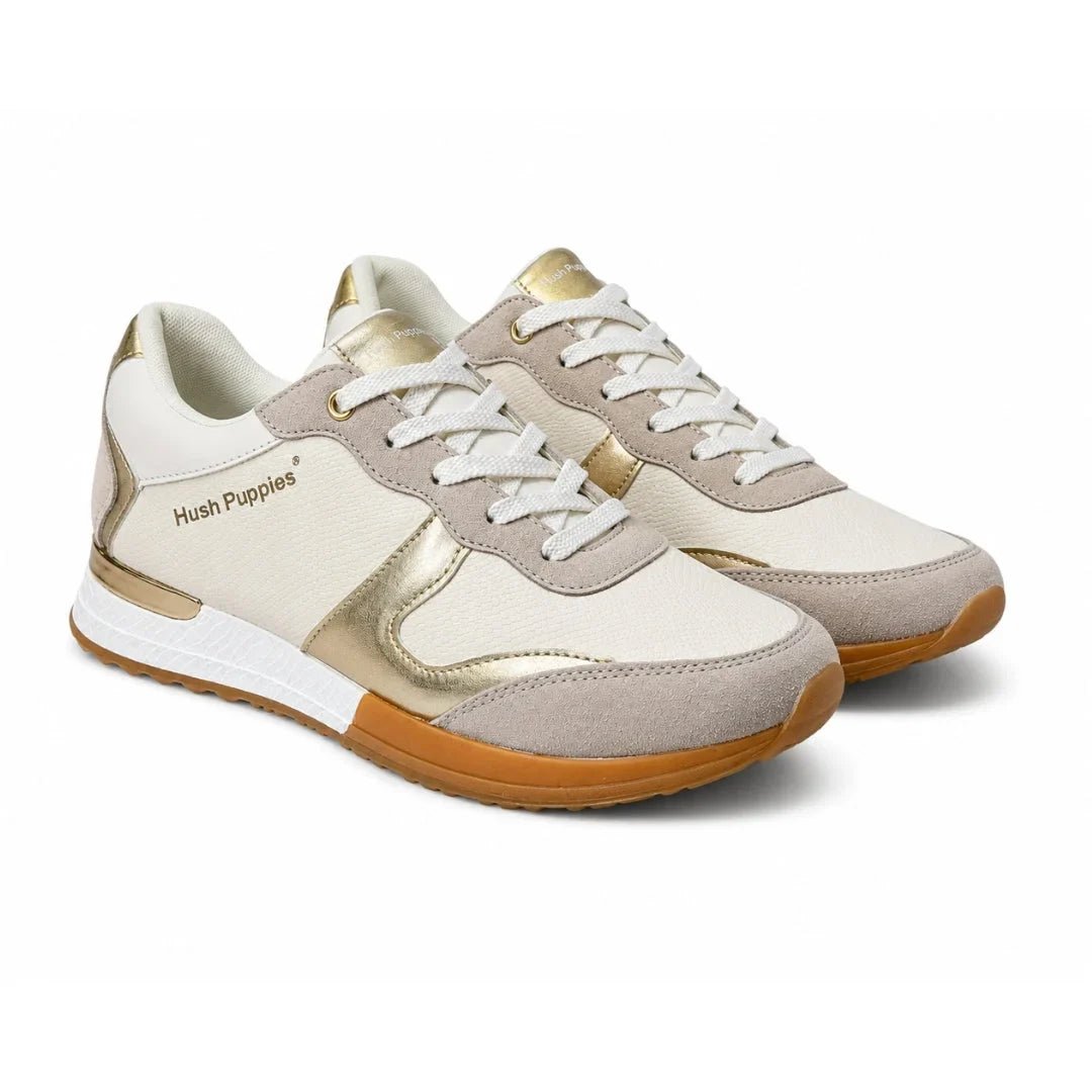 HUSH PUPPIES 855215 HPW1 - Runner