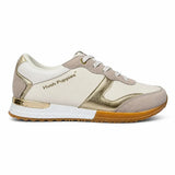HUSH PUPPIES 855215 HPW1