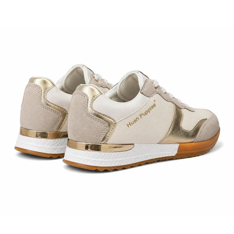 HUSH PUPPIES 855215 HPW1