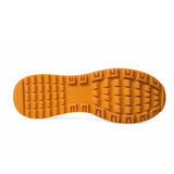 HUSH PUPPIES 855215 HPW1