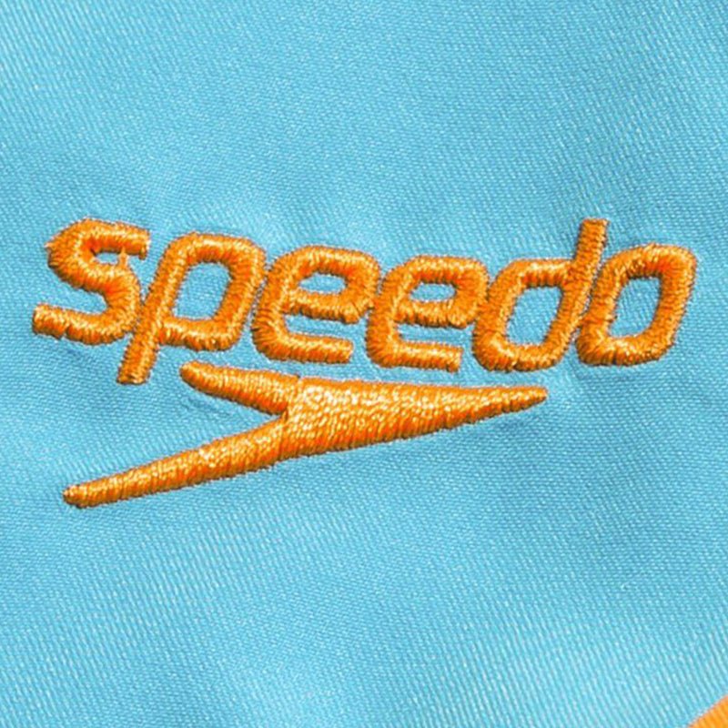 Hyper Boom Splice 16 Watershort - Runner