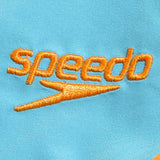 Hyper Boom Splice 16 Watershort - Runner