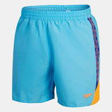 Hyper Boom Splice 16 Watershort - Runner