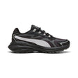 Hypnotic LS Abrupt Sneakers Unisex - Runner