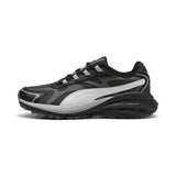 Hypnotic LS Abrupt Sneakers Unisex - Runner
