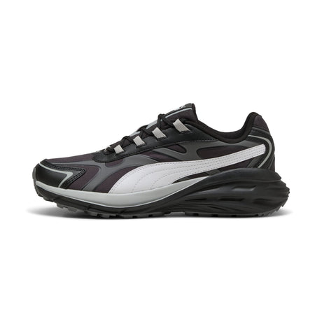 Hypnotic LS Abrupt Sneakers Unisex - Runner