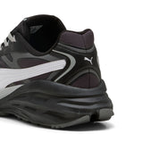 Hypnotic LS Abrupt Sneakers Unisex - Runner
