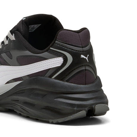 Hypnotic LS Abrupt Sneakers Unisex - Runner