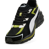 Hypnotic LS Sneakers - Runner