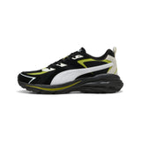 Hypnotic LS Sneakers - Runner