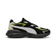 Hypnotic LS Sneakers - Runner