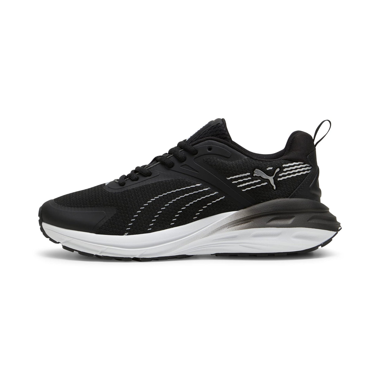 Hypnotic Sneakers - Runner